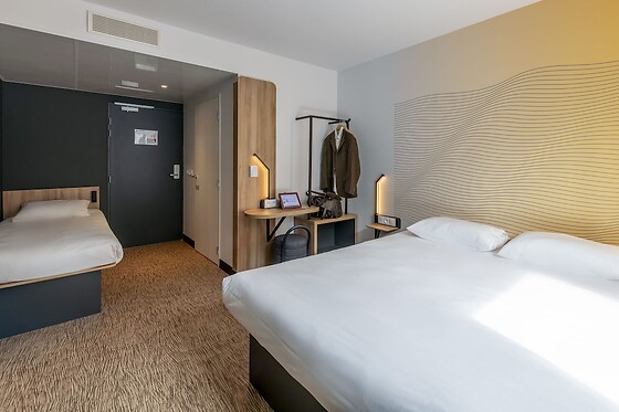 Online Booking EPS - photo 1