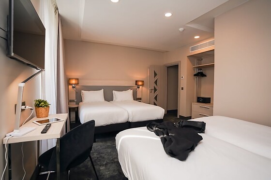 Online Booking EPS - photo 12