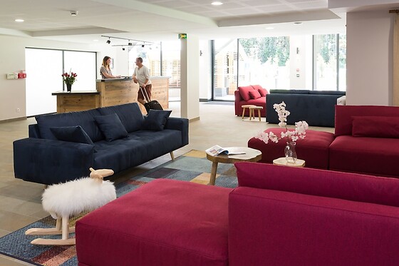 Online Booking EPS - photo 3