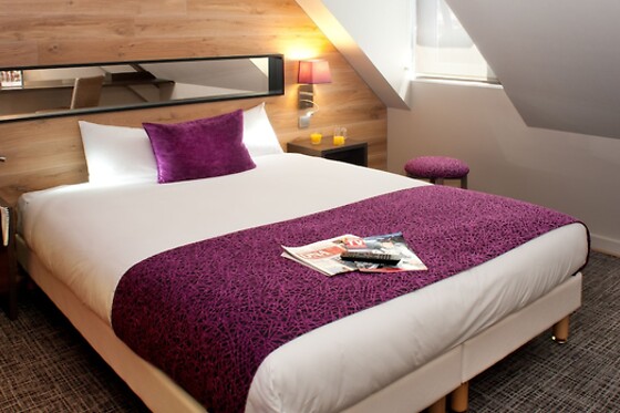 Online Booking EPS - photo 2