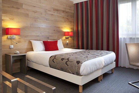 Online Booking EPS - photo 3