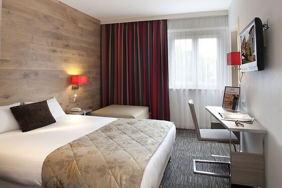 Online Booking EPS - photo 5