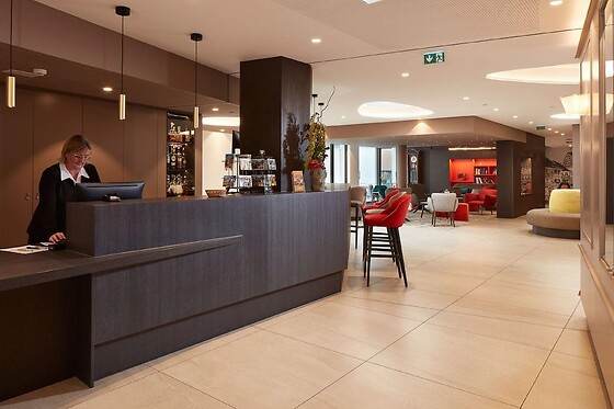 Online Booking EPS - photo 7