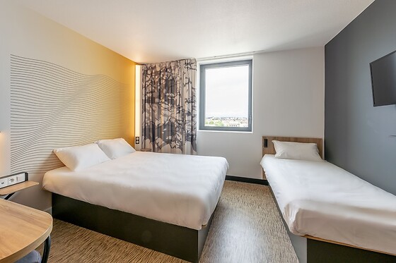 Online Booking EPS - photo 2
