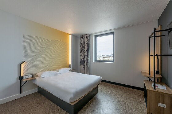 Online Booking EPS - photo 3