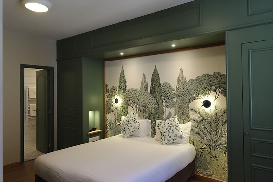 Online Booking EPS - photo 4