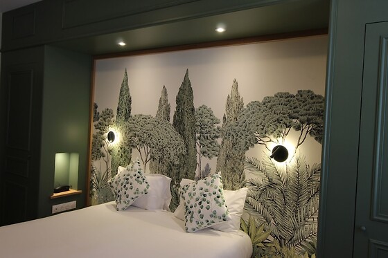 Online Booking EPS - photo 5