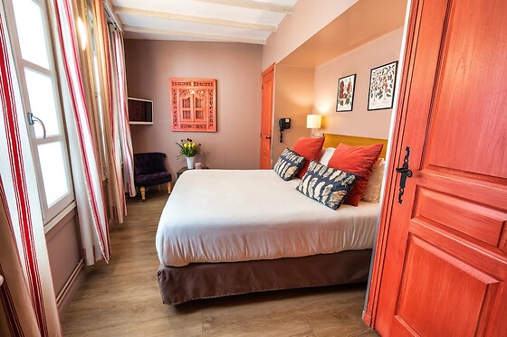 Online Booking EPS - photo 6