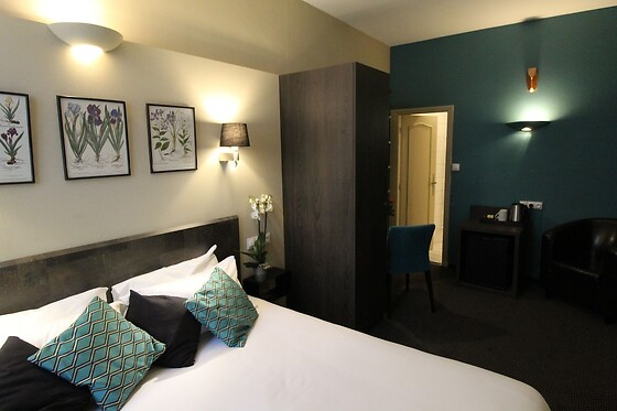 Online Booking EPS - photo 8