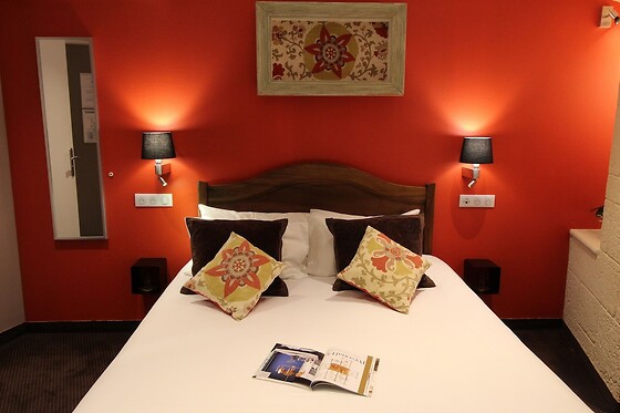 Online Booking EPS - photo 9