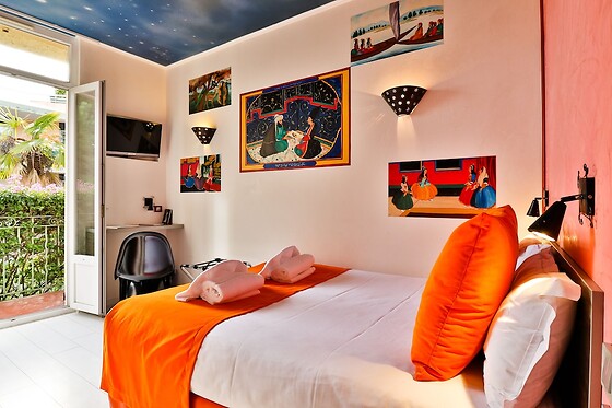 Online Booking EPS - photo 6
