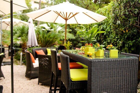 Online Booking EPS - photo 0