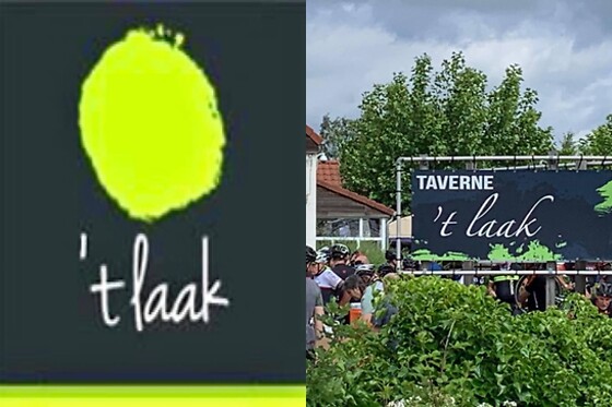 't Laak - photo 5