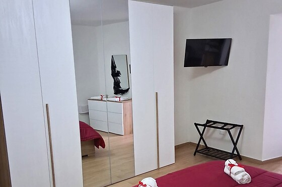 A casa di Lucia - photo 1