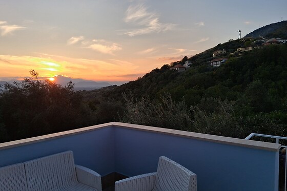 A casa di Lucia - photo 3