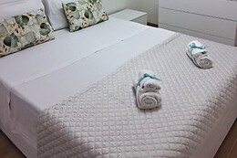 A casa di Lucia