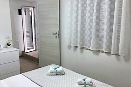 A casa di Lucia