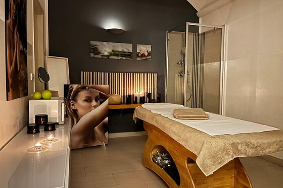 Estetica Enilda - photo 0