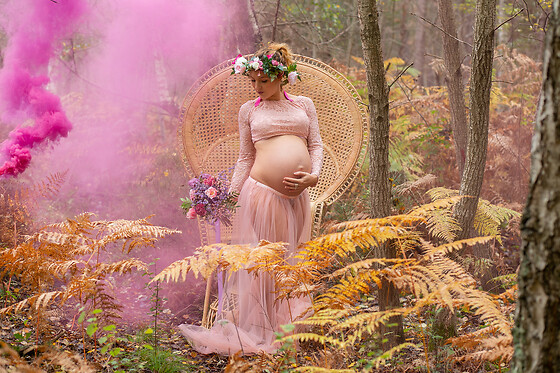 Fanny Roger Photographie - photo 0