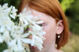 Fanny Roger Photographie