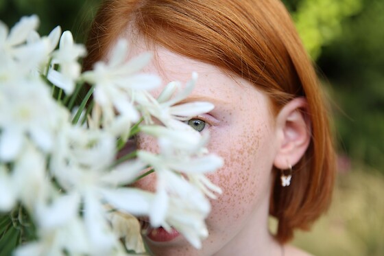 Fanny Roger Photographie - photo 1