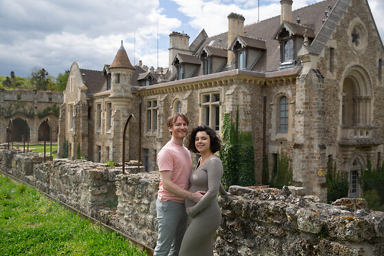 Fanny Roger Photographie - photo 3