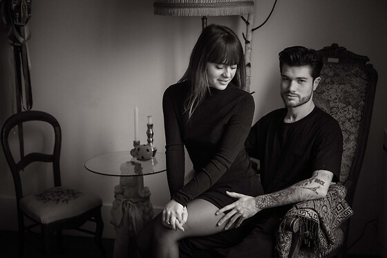 Fanny Roger Photographie - photo 4