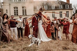 Fanny Roger Photographie