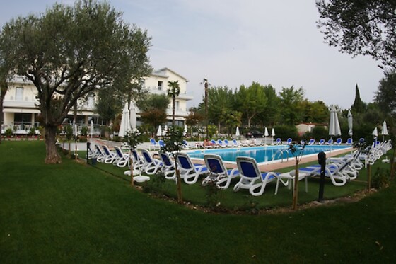 Online Booking EPS - photo 3