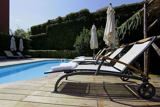 Online Booking EPS - photo 3