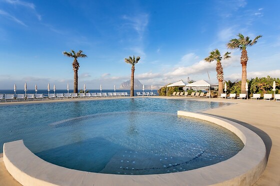Online Booking EPS - photo 0