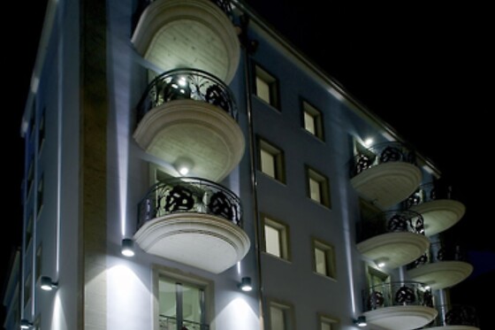 Online Booking EPS - photo 0