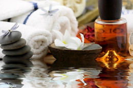 HOTEL PALACIO ALBACETE & SPA