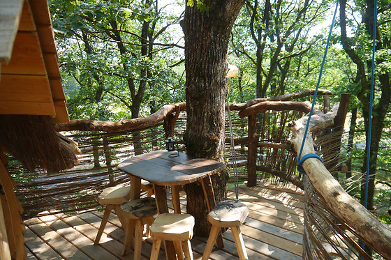 Vit Tel Ta Nature - photo 15