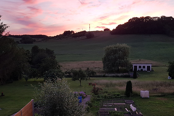 Le Domaine des Prés - photo 8