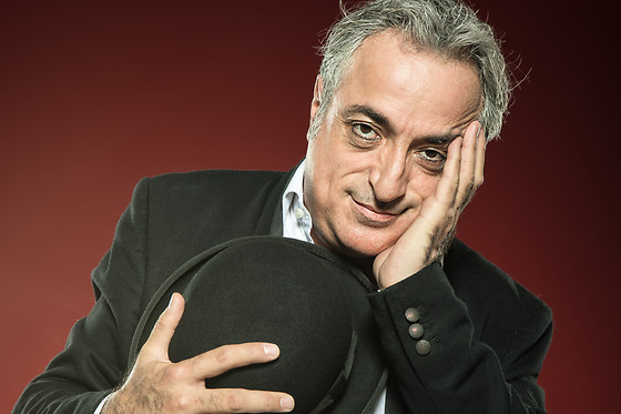 Banda Sciapò - photo 3