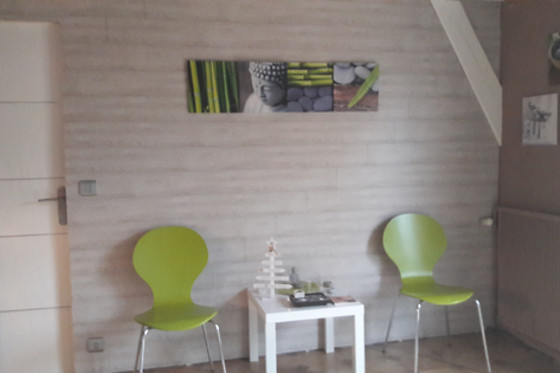 L'Esprit Soin - photo 5