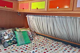 COSTA BRAVA SAILING