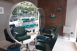 Ydor Experience