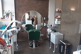 Ydor Experience