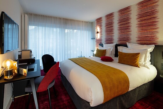 Online Booking EPS - photo 7