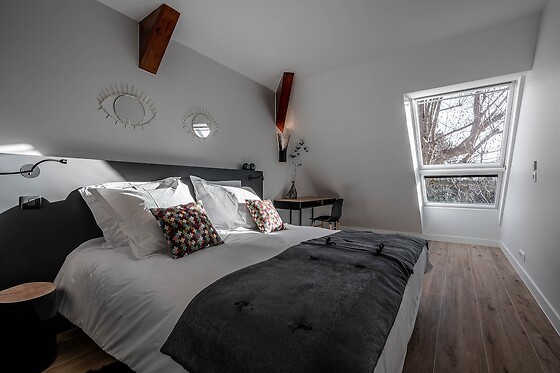 Online Booking EPS - photo 8