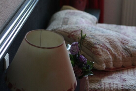 Online Booking EPS - photo 5