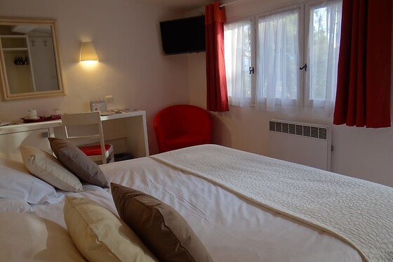 Online Booking EPS - photo 1