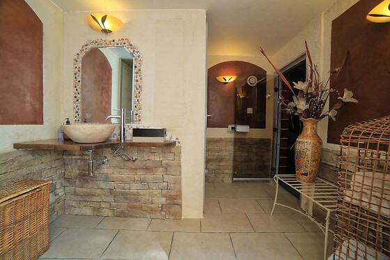 Online Booking EPS - photo 7