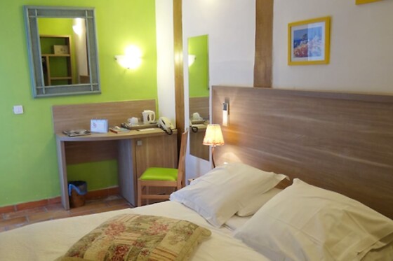 Online Booking EPS - photo 9