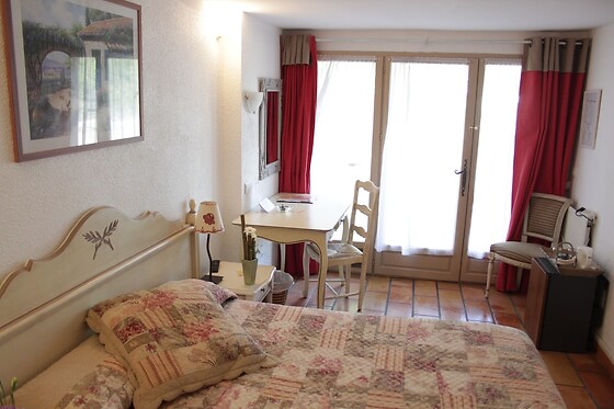 Online Booking EPS - photo 10