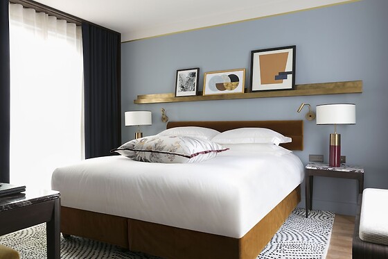 Online Booking EPS - photo 1