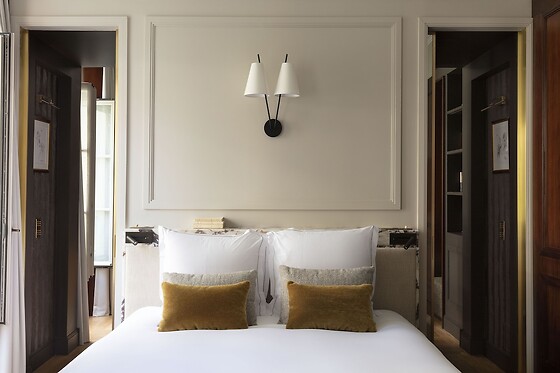 Online Booking EPS - photo 2