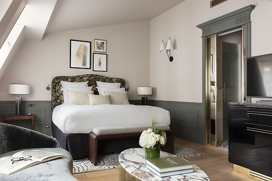 Online Booking EPS - photo 4